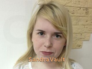 SandraVault
