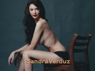 SandraVerduz