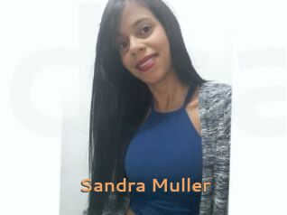 Sandra_Muller
