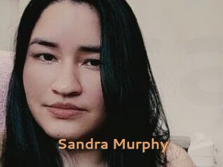 Sandra_Murphy