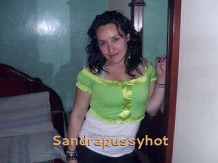 Sandrapussyhot