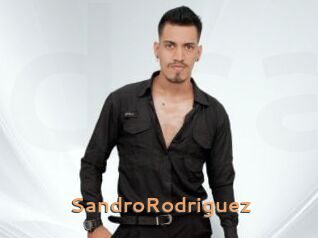 SandroRodriguez