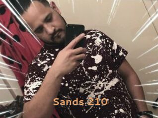 Sands_210