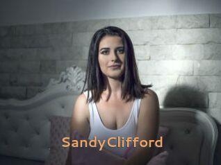 SandyClifford