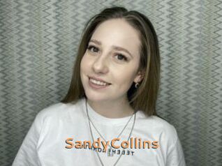 SandyCollins