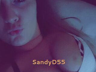 SandyD55
