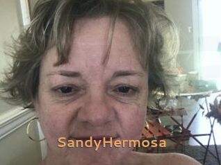 SandyHermosa