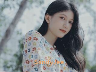 SandyJee