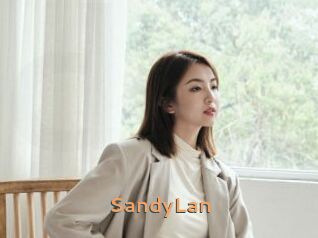 SandyLan