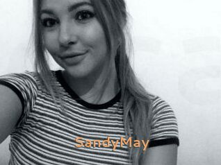 Sandy_May