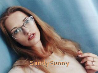 SandySunny