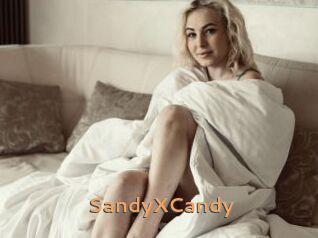SandyXCandy