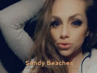 Sandy_Beaches