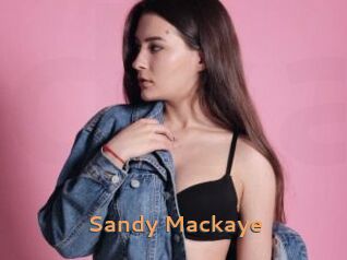 Sandy_Mackaye