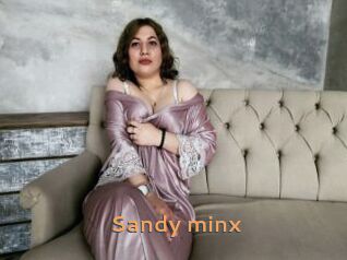Sandy_minx