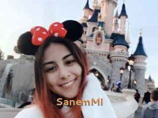 SanemMi