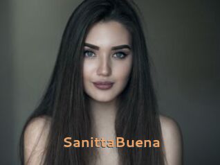 SanittaBuena