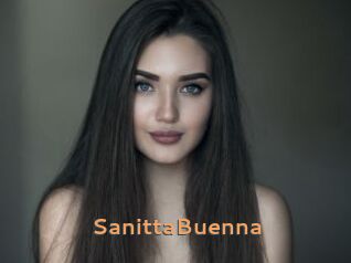 SanittaBuenna