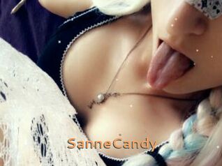 SanneCandy