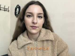 Sannelza