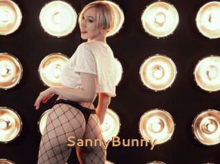 SannyBunny