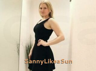 Sanny_Like_a_Sun