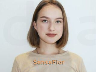 SansaFior