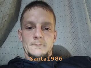 Santa1986