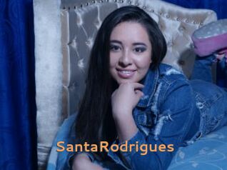 SantaRodrigues