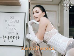 SantaTheresa