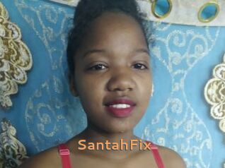 SantahFix