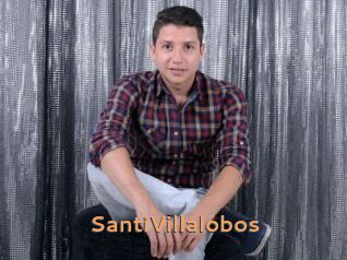 SantiVillalobos