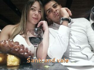 Santi_and_vale