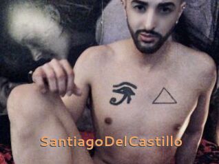 SantiagoDelCastillo