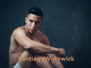 SantiagoWorswick