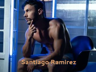 Santiago_Ramirez