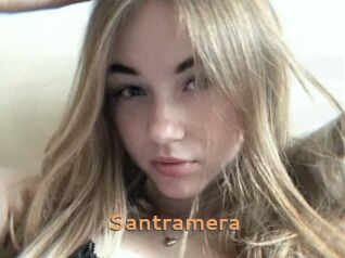 Santramera