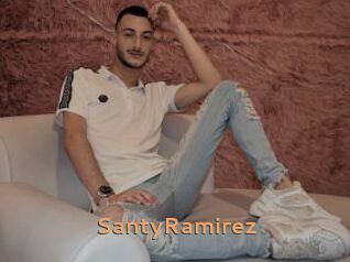 SantyRamirez