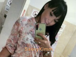 SaoryKimm