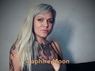 Saphire_Moon