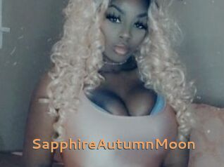 SapphireAutumnMoon