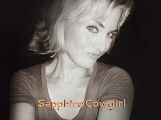 Sapphire_Cowgirl