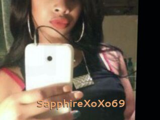 SapphireXoXo69