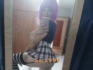Sara999