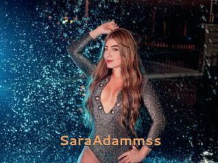 SaraAdammss
