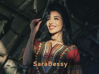 SaraBessy