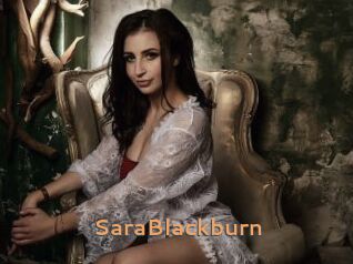 SaraBlackburn