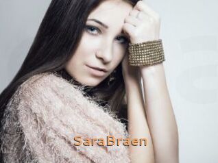SaraBraen