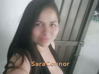 SaraConnor