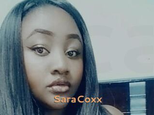 SaraCoxx